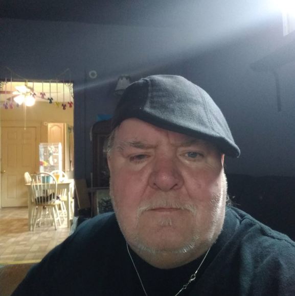 russellkasper